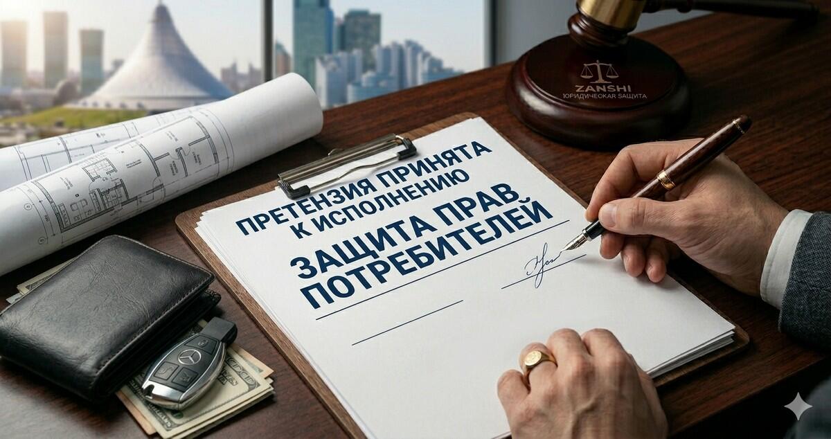 Как заставить бизнес отвечать за брак. 5 законных рычагов давления на продавца